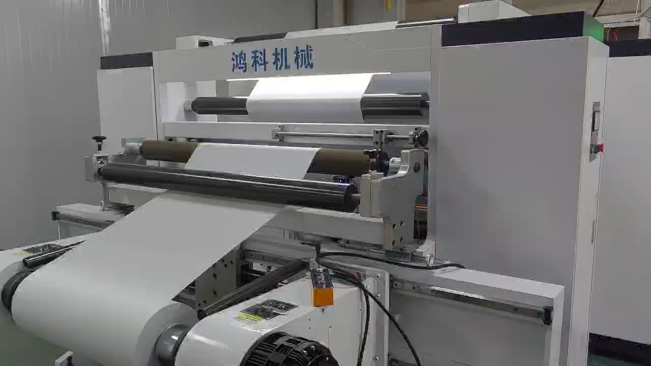 HFQCϵвɽٷл3000վ