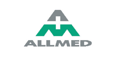 ALLMED