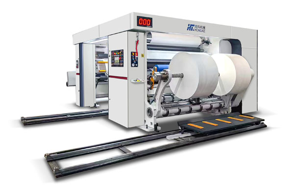 HFQL-GKϵȫԶʽܲɽл